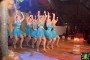 Thumbs/tn_Opwarmbal 2019 141.jpg